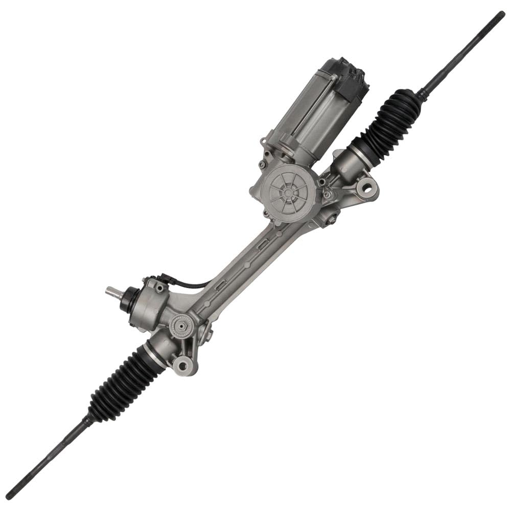 Amazon.com: For Chevy Equinox & GMC Terrain Electric Power