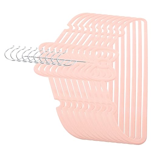 COHEALI |`mnK[ 10Zbg ~߉H yʐ݌v ϋvɗǂR[g hX Y{pnK[ [p ƒpߗސpi