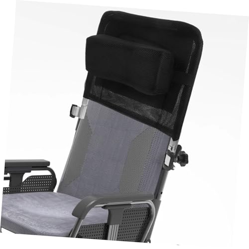 Respaldo para silla de ruedas Veemoon elevable, comodidad en tus paseos y viajes diarios 2