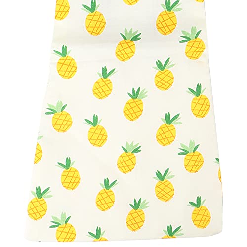 YOUTHINK Fraldas de Frango Fraldas Reutilizáveis ​​da Moda para Bacias de Pato -Poupoultry para Fran