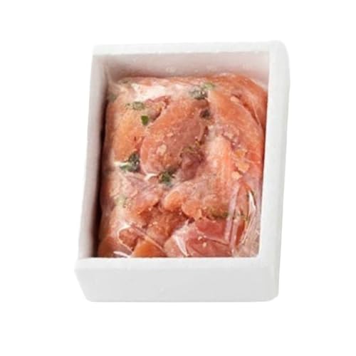 「楢崎商店」風味豊かな青唐辛子明太子切れ子500g