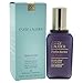 Produktbild Perfectionist [CP+R] Serum