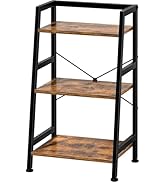 BROOKLYN WORKS STORE 3-SHELF / 3 シェルフ BROOKLYN WORKS STORE 3