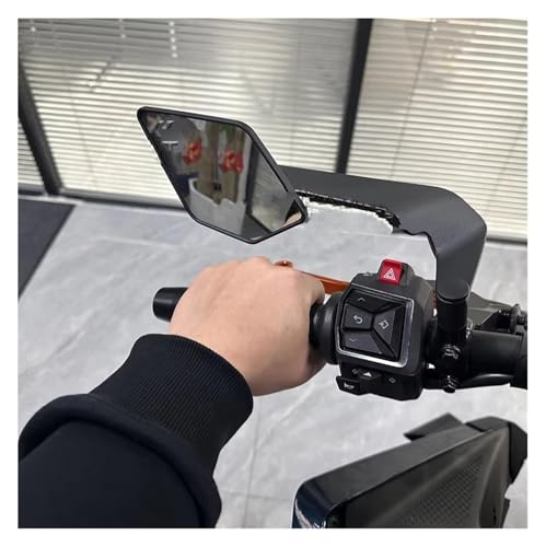 Espejo Visual Lateral Moto compatible con BMW G310GS 2