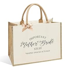 Motherofthebride 1304