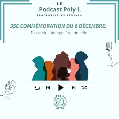 35e Comm&eacute;moration du 6 D&eacute;cembre : Table Interg&eacute;n&eacute;rationnelle