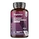 Weightworld Hyaluron Kapseln