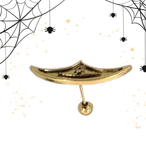 beolzye SVbNCO | nEB SVbN w偂̑ sAX CO |  X^bhCO Y eB[Y w ̊Oo RXv ap