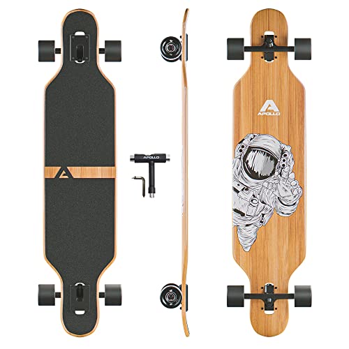 Amazon.ca Best Sellers The most popular items in Longboards