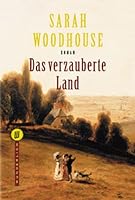 Das verzauberte Land. 3499262711 Book Cover