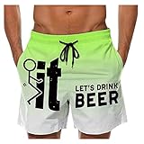 Generic Plus Größe Damenhose Joga-Hosen In Plus Größe Khaki-Joggger-Hosen Kleiderbügel Für Hosen Hosen Jungen Breite Bein Yoga-Hosen Flared Yoga-Hosen Pailailettenhosen Baumwolle Capri Hosen