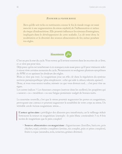 Vignette produit