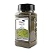 WWScenics | 6mm Winter Static Grass | 500ml Can | WSG6-035 | Realistic Model Scenery Material