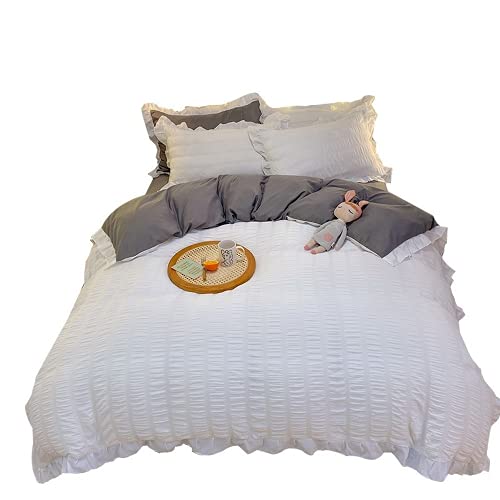 Lifecamo zcJo[ m a QJo[Zbg  bt Vv VATbJ[ ʋC |zcJo[ xbhV[c Jo[ ɂ₳ (zCg,VO3_Zbg)