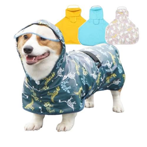  CR[g p J Jbp t  H ~ pCR[g ̕ }WbNe[v Up h EȒP (, 2XL)