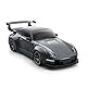 ACAMMZAR Ferngesteuertes Auto Drift, 1:24 20KM/H RC Drift Car, 4WD RC Auto mit LED-Leuchten, Zwei Batterien, für ab 4,5,6,7,8 + Jahre Kinder und Erwachsene