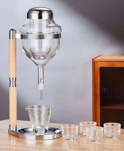 hbv  {OX a𓿗Zbg ۉۗ XeX| ru X̃oPc ₷ ۉCe C r[ { M r  ~ ₷  Xg KTV ze o[ ƒp hV җ ސE a