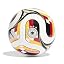 White/Team Power Red/Collegiate Gold/Black/Germany