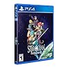STAR OCEAN First Departure R (Limited Run Games #589) – for Playstation 4