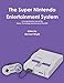 Produktbild The Super Nintendo Entertainment System