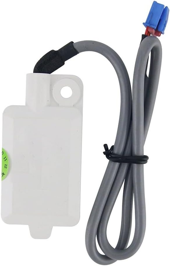 Drhomeam CS532AF/AE/AX WiFi Module with 60cm line length