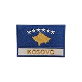 Sie können es auf Kleidung, Jacken, Westen, Spielzeug, Jeans, Uniformen und so weiter verwenden