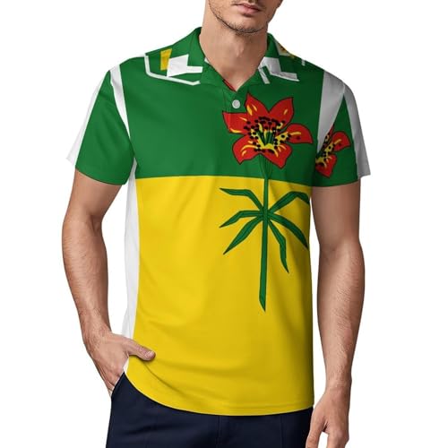 Chemise originale homme pour vos soirées et vacances aloha