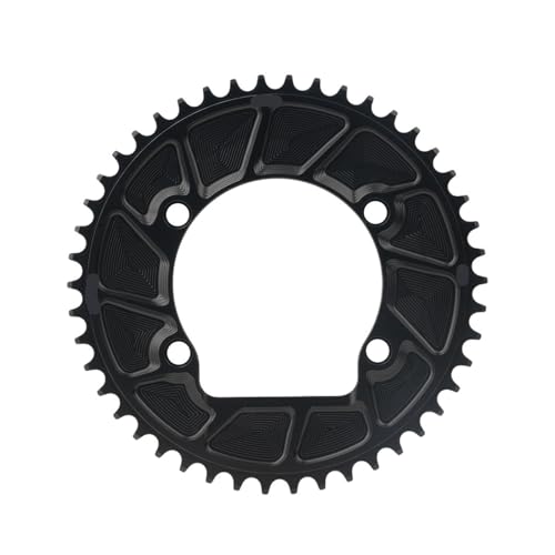 110 `F[O 9/10/11/12S [hoCN A~ ]ԃ`F[zC[ R7000 R8000 R9100 Ή(46T)