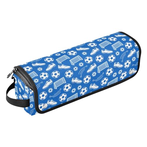 Bolso de viaje para herramientas de cabello con tapete removible resistente al calor y organizador impermeable para plancha, rizador y secadora miniatura 1