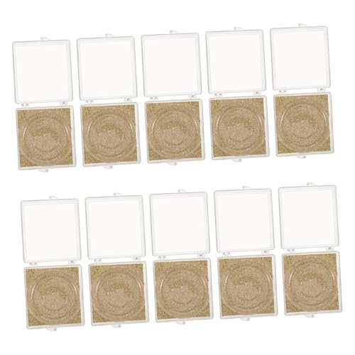 LRXIYODE 10|[^uʖуP[X ЎŊJ ȒPANZXWt ێ\ ݌v lȂ܂[Ή yʃRpNg ʖю[