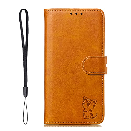 Xiaomi Redmi Note 11 4G / Note 11SP[X 蒠^ Redmi Note 11蒠^P[X redmi note 11s gуP[X X}zJo[ Xgbvz[㉺ LN^[ X}C ΊL X}zP[X