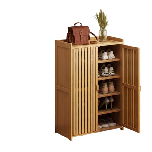 Damika VR| V[Y{bNX ʔ C e VR| t ֎[ X ^ ȃXy[X L g [  L ʔEV[YLrlbg (ycȔz6wJ)