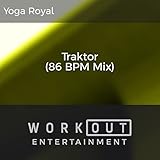traktor z2 mixer for sale  Traktor (86 BPM Mix) [Explicit]