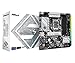 pc builder, custom pc builder, pc part picker, build my pc, ASRock B660M STEEL LEGEND