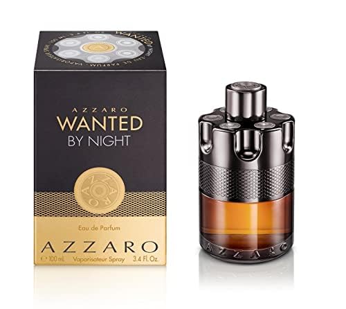 Azzaro-Wanted-by-Night-Cologne-for-Men-34-oz-Eau-de-Parfum