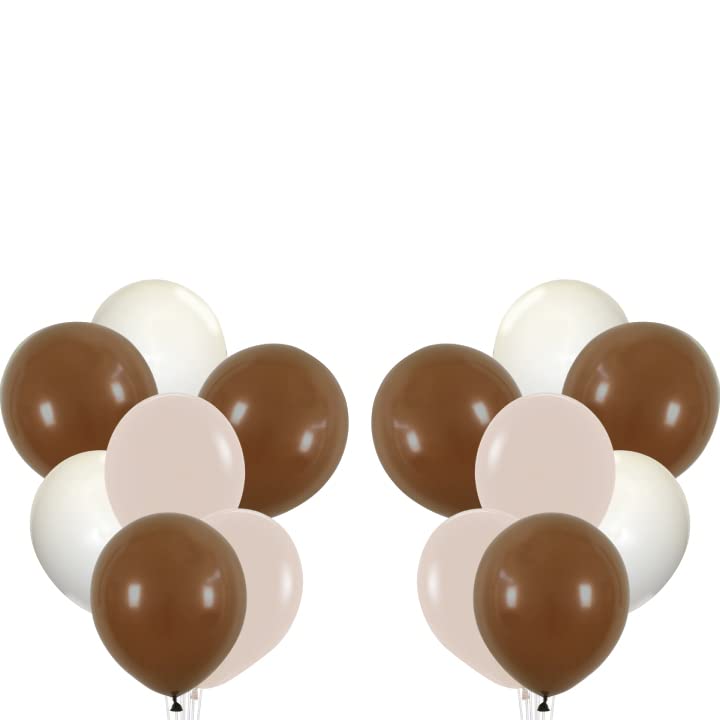 Festiko® 25 Pcs Latex Balloons For Dogs Birthday, Hanging Decoration For Dogs Party, Dog Birthday Supplies, Pet Birthday Decoration (B0BRZZY54P) Amazon Price History, Amazon Price Tracker