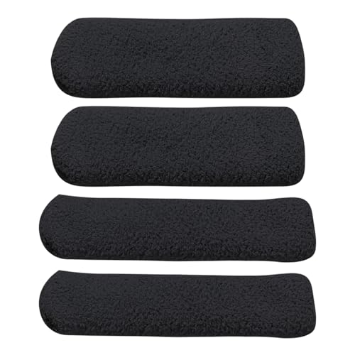 oCNnhJo[Zbg - ~߃\tgObv - I[goC TCNO nho[ Obv Jo[,N[WO ʋ Z Ahx`[ AEghA Dƌ