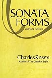 Sonata Forms (Revised Edition)