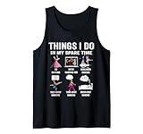 Léger, Coupe classique, manche à double couture et ourlet à la base