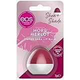 eos lip balm dm deutschland Mehr als nur Lippenpflege: Der unwiderstehliche Lip Balm mit dem gewissen Etwas zaubert dir jederzeit sinnlich gepflegte Lippen und einen individuellen Farbton, der sich täglich deiner Stimmung und deinem Outfit anpasst.