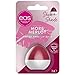 Produktbild eos Shea+Shade More Merlot Lip Balm Sphere, feuchtigkeitsspendende Lippenpflege, für weiche Lippen, mit pflegender Sheabutter, in Merlot, 7 g 2040313