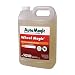 Auto Magic Wheel Magic Heavy Duty Wheel and Tire Cleaner - 1 Gallon