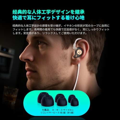 KZ Taurus 商品画像7