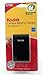Kodak K7700 Digital Camera Battery Charger