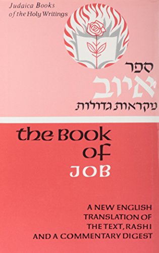Book of Job