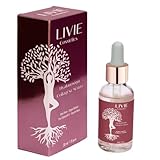 LIVIE COSMETICS