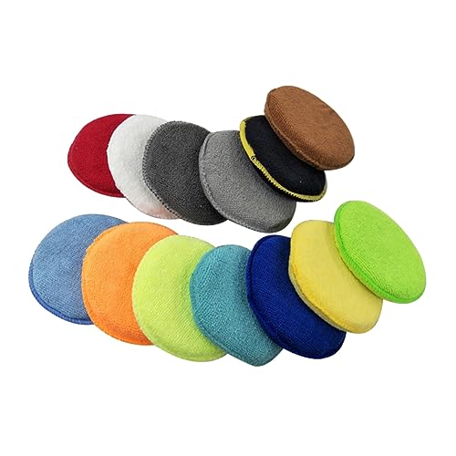 Can You Use Ultra Glaze With Machine Polisher Can You Use Ultra Glaze With Machine Polisher