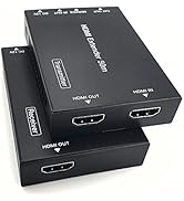 Small manufacture image 19