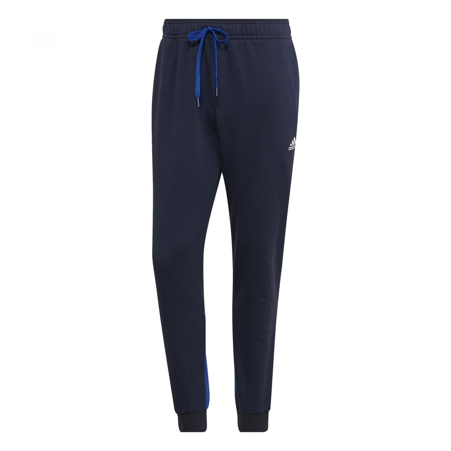 adidas Conjunto deportivo marca modelo MTS Fleece CB