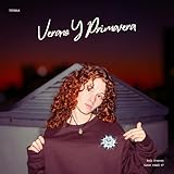 primavera verano 2018  Verano y Primavera